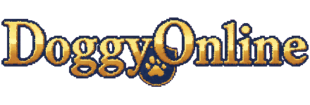 DoggyOnline